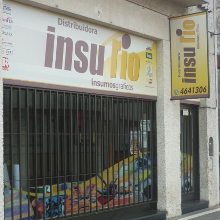 insurio-insumos-y-servicios