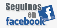 Seguinos en FaceBook