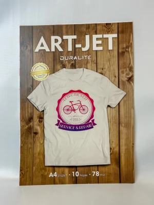 duralite-prendas-claras-78-micrones-a4-10-hojas-art-jet Duralite prendas claras, 78 micrones, A4, 10 hojas, Art-Jet