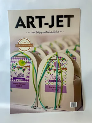 papel-adhesivo-brillante-115g-a3-20-hojas Papel adhesivo brillante 115g, A3, 20 hojas