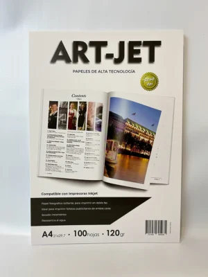 papel-fotográfico-brillante-doble-faz-120g-a4-100-hojas Papel fotográfico brillante doble faz 120g, A4, 100 hojas