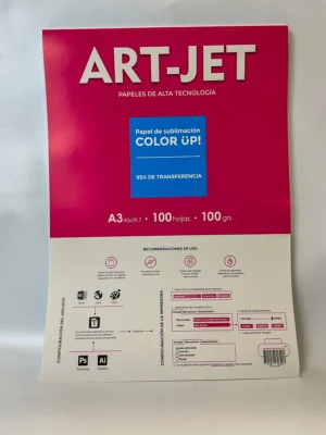papel-para-sublimación-específico-100g-a3-100-hojas Papel para sublimación específico 100g, A3, 100 hojas
