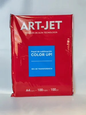 papel-para-sublimación-específico-100g-a4-100-hojas Papel para sublimación específico 100g, A4, 100 hojas