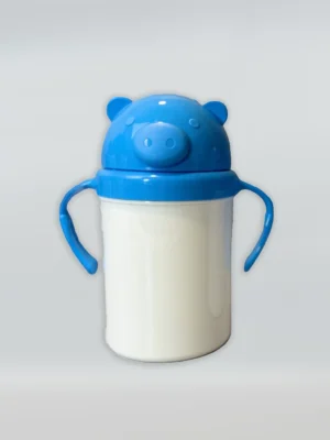 cantimplora-de-animalito-plm Cantimplora de animalito, PLM