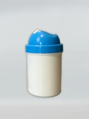 cantimplora-plm Cantimplora, Polímero