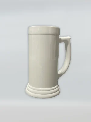 chopp-de-polimero-plm Chopp de polimero, PLM