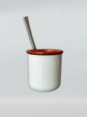 mate-nube-art-jet Mate nube, Art-Jet