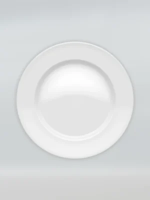 plato-15-cm-sublimable Plato 15 cm. sublimable