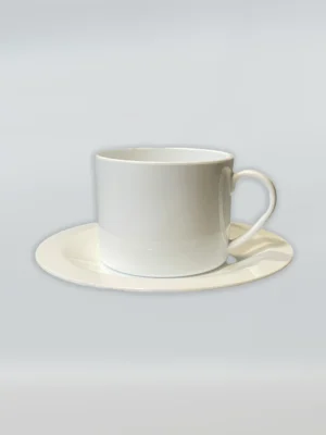 taza-de-te-plm Taza de te, PLM