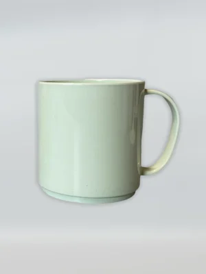 tazas-de-polimero-de-color-wor-02 Tazas de polímero de color Wor