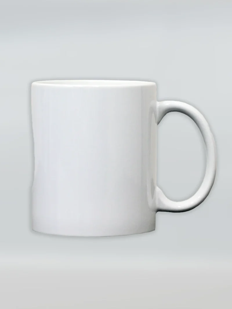 Tazas de polímero Mugs - Wor, PLM