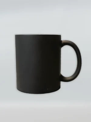 tazas-magicas Tazas mágicas