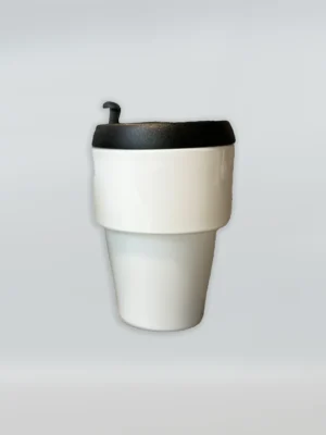 vasos-de-cafe-de-polimero-plm Vasos de café de polímero, PLM